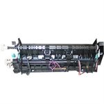 HP RG9-1494-040CN fuser unit (origineel)